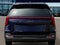 2027 Kia Carnival EX