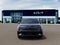 2027 Kia Carnival EX
