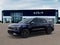 2027 Kia Carnival EX