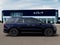 2027 Kia Carnival EX