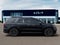 2027 Kia Carnival EX