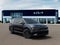2027 Kia Carnival EX