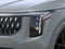 2027 Kia Carnival EX
