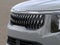 2027 Kia Carnival EX