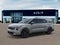 2027 Kia Carnival EX