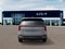 2027 Kia Carnival EX