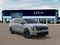 2027 Kia Carnival EX