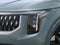 2027 Kia Carnival EX