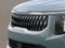 2027 Kia Carnival EX