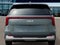 2027 Kia Carnival EX