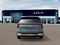 2027 Kia Carnival EX