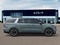 2027 Kia Carnival EX