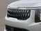 2027 Kia Carnival EX