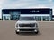 2027 Kia Carnival EX