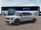 2027 Kia Carnival EX