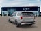 2027 Kia Carnival EX