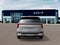 2027 Kia Carnival EX