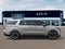 2027 Kia Carnival EX