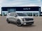 2027 Kia Carnival EX