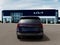 2027 Kia Carnival EX
