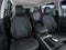 2027 Kia Carnival Hybrid EX