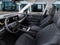 2027 Kia Carnival Hybrid EX