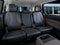 2027 Kia Carnival Hybrid EX