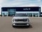 2027 Kia Carnival Hybrid EX