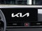 2027 Kia Carnival Hybrid EX
