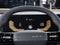 2027 Kia Carnival Hybrid EX