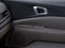 2027 Kia Carnival Hybrid EX