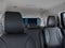 2027 Kia Carnival Hybrid EX