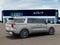2027 Kia Carnival Hybrid EX