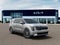 2027 Kia Carnival Hybrid EX