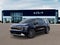 2027 Kia Carnival Hybrid EX