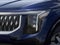 2027 Kia Carnival Hybrid EX