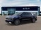 2027 Kia Carnival Hybrid EX