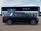 2027 Kia Carnival Hybrid EX