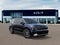 2027 Kia Carnival Hybrid EX