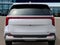 2027 Kia Carnival Hybrid EX