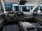 2027 Kia Carnival Hybrid EX