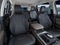 2027 Kia Carnival Hybrid EX