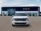 2027 Kia Carnival Hybrid EX