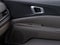 2027 Kia Carnival Hybrid EX