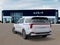 2027 Kia Carnival Hybrid EX