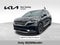 2024 Kia Carnival SX