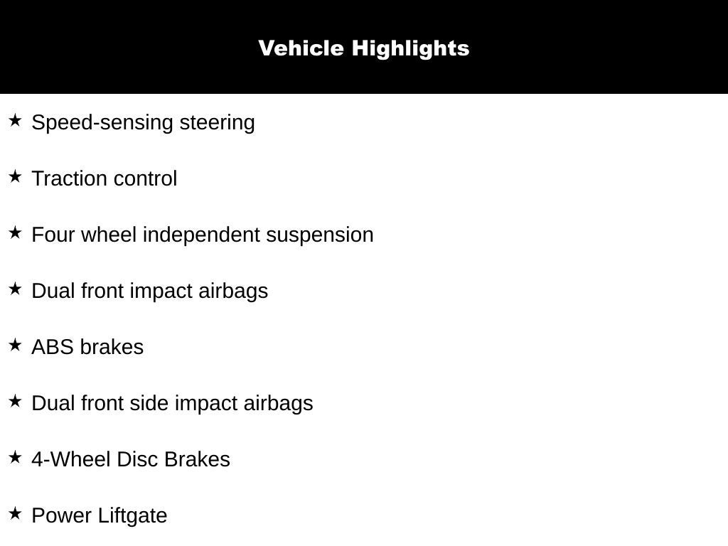 2024 Kia Carnival SX