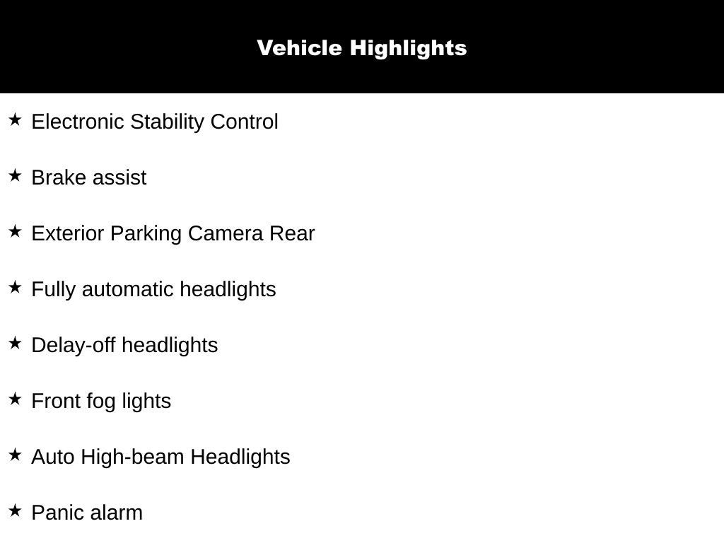 2024 Kia Carnival SX