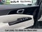 2024 Kia Carnival SX
