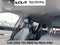 2024 Kia Carnival SX